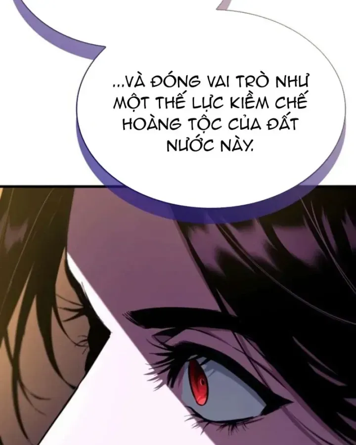 Trang 70