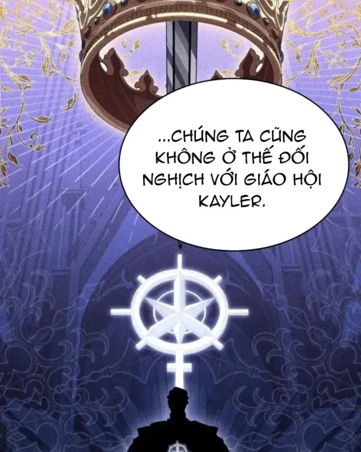 Trang 73