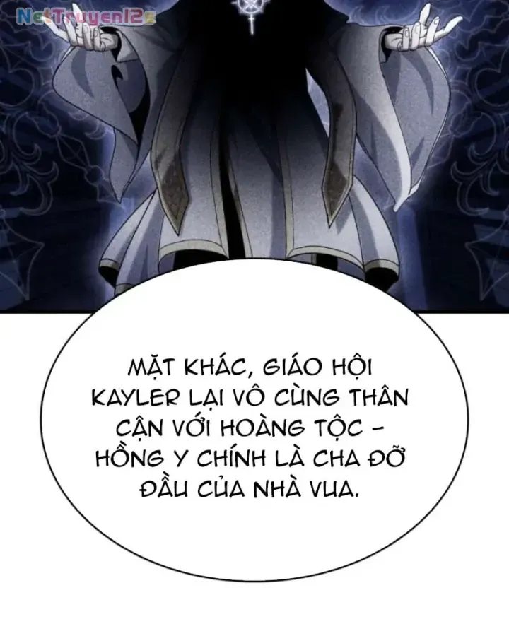 Trang 74