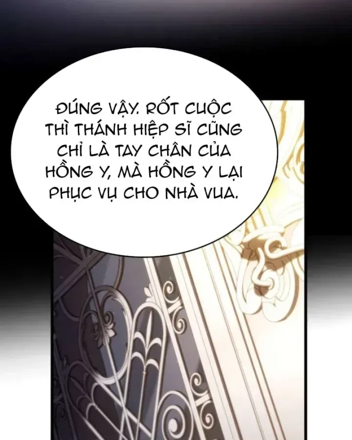 Trang 79