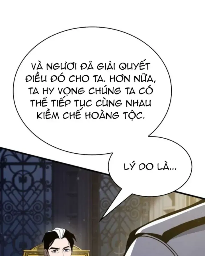 Trang 81