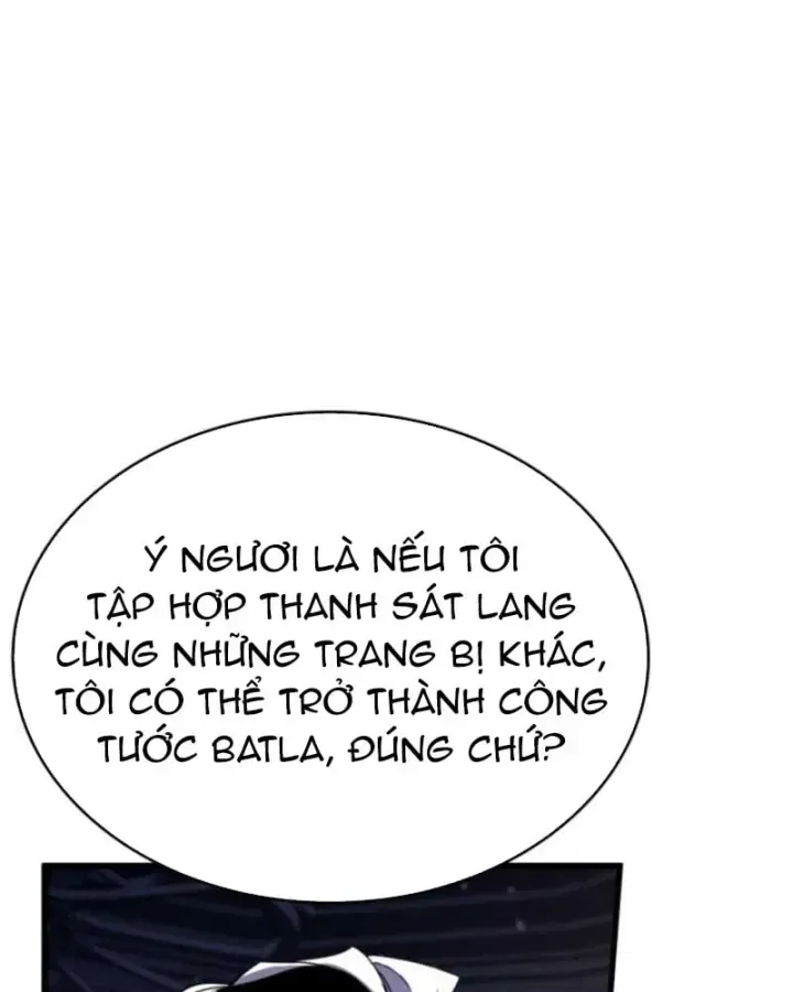 Trang 85