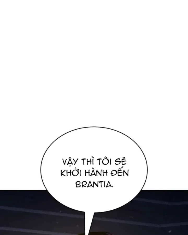 Trang 87