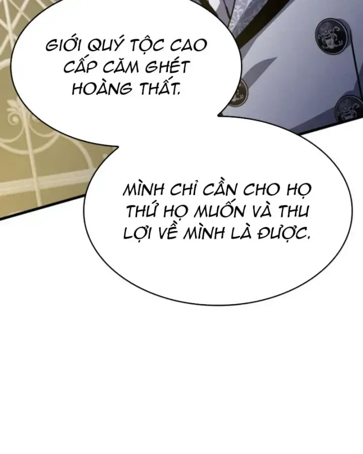 Trang 89