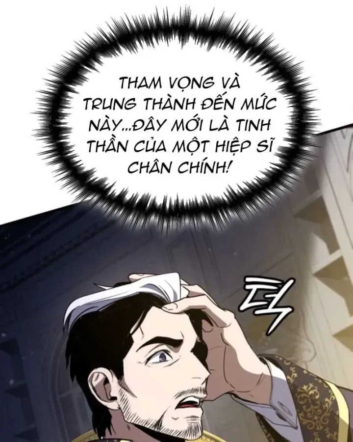 Trang 91