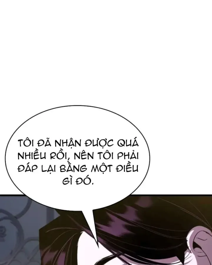 Trang 93