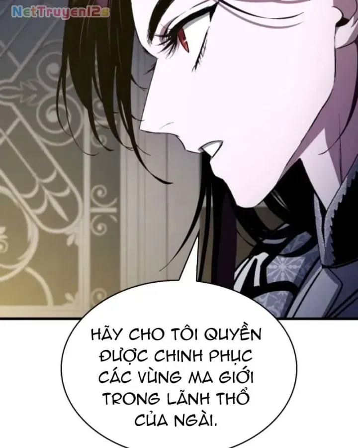 Trang 94
