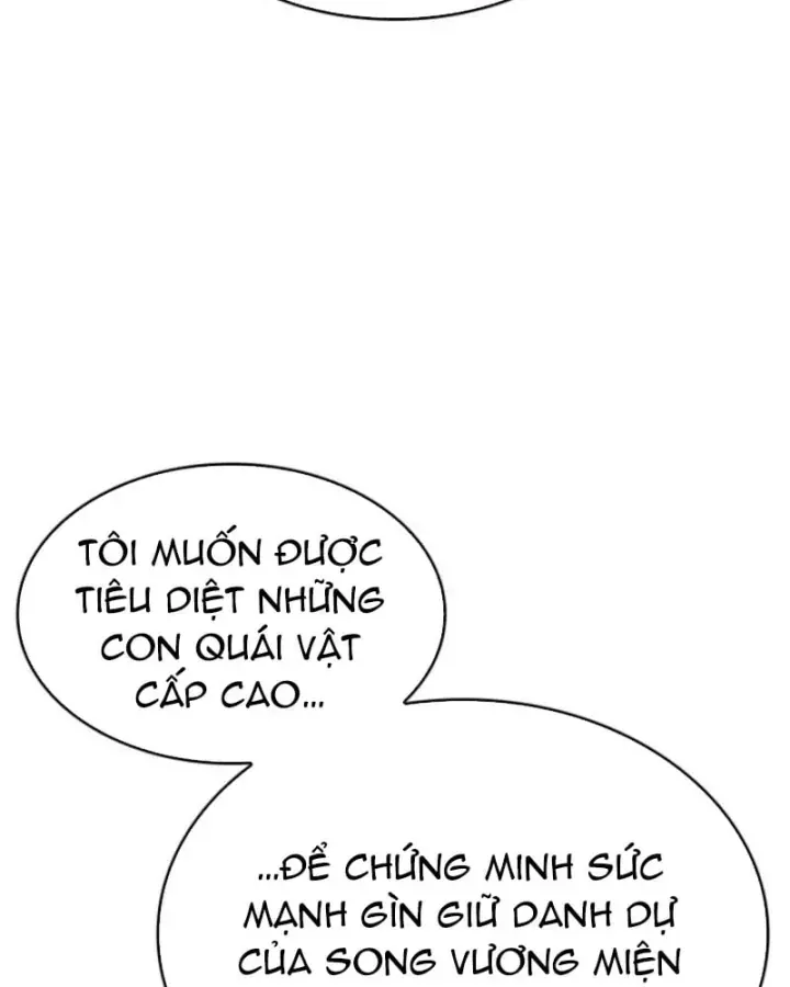 Trang 95