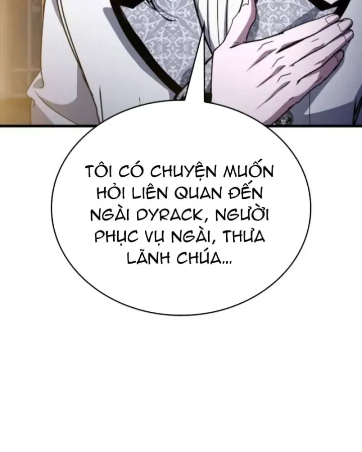 Trang 99