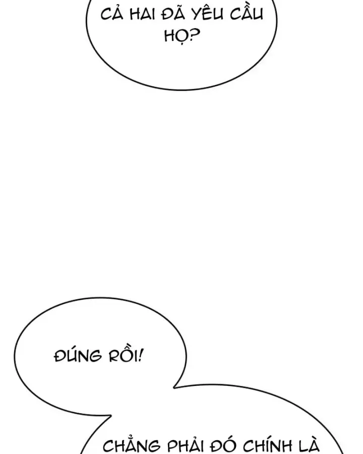 Trang 106