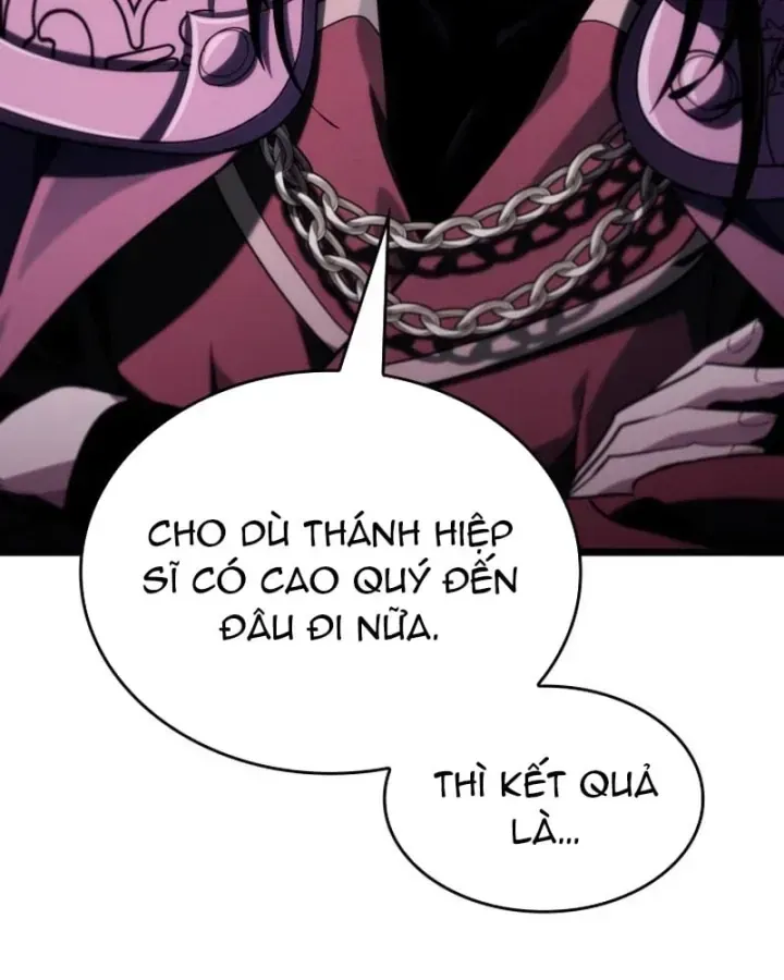 Trang 111