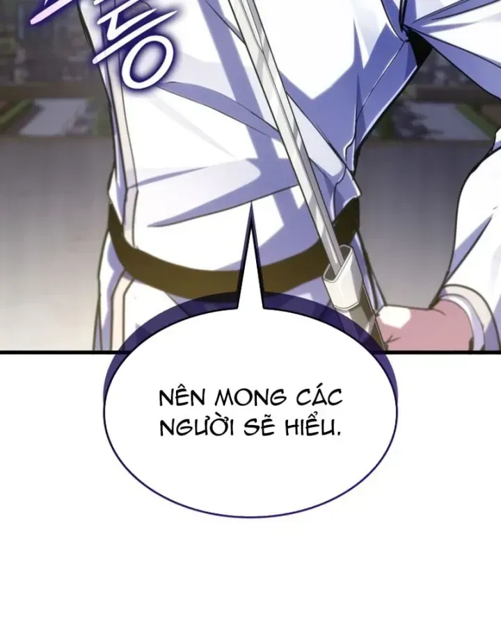 Trang 136