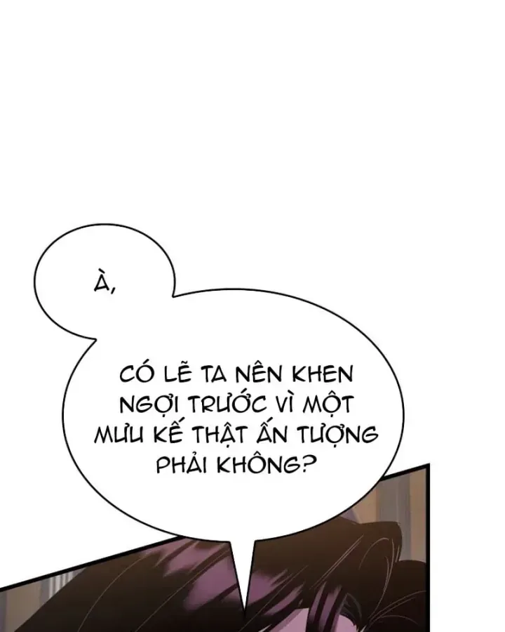 Trang 143