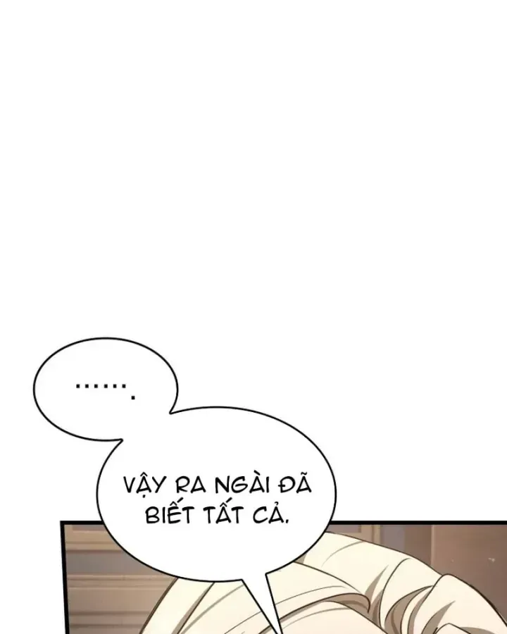 Trang 145