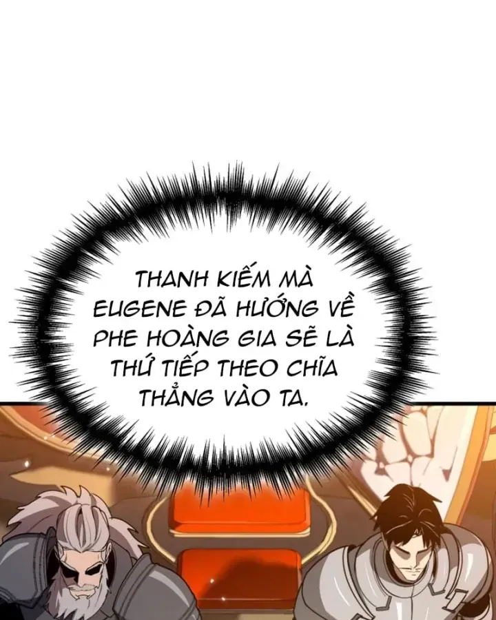 Trang 68