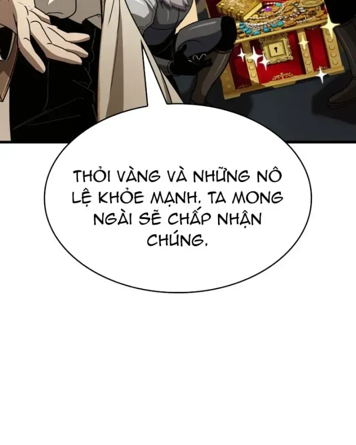 Trang 86