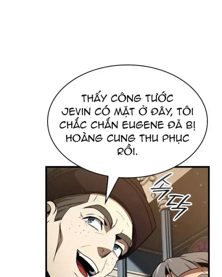 Trang 87