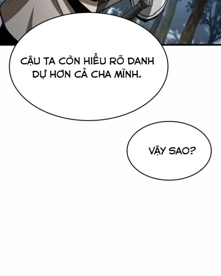 Trang 100