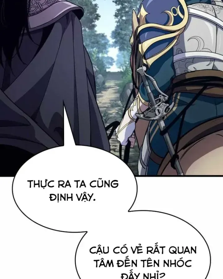 Trang 102