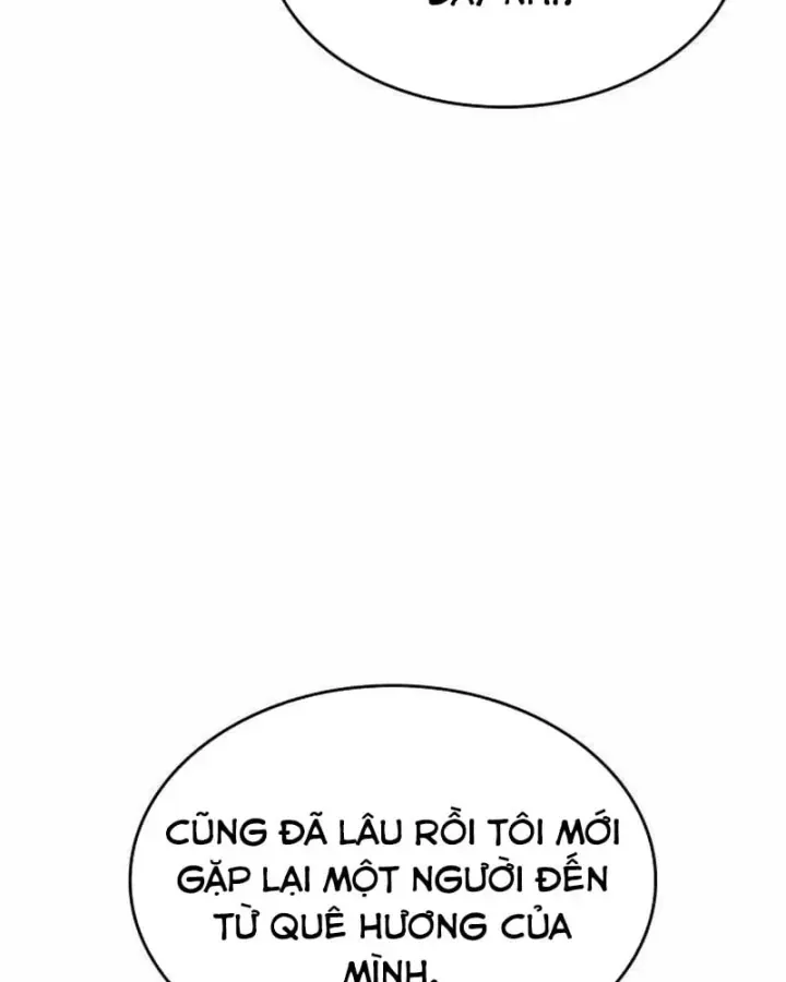 Trang 103