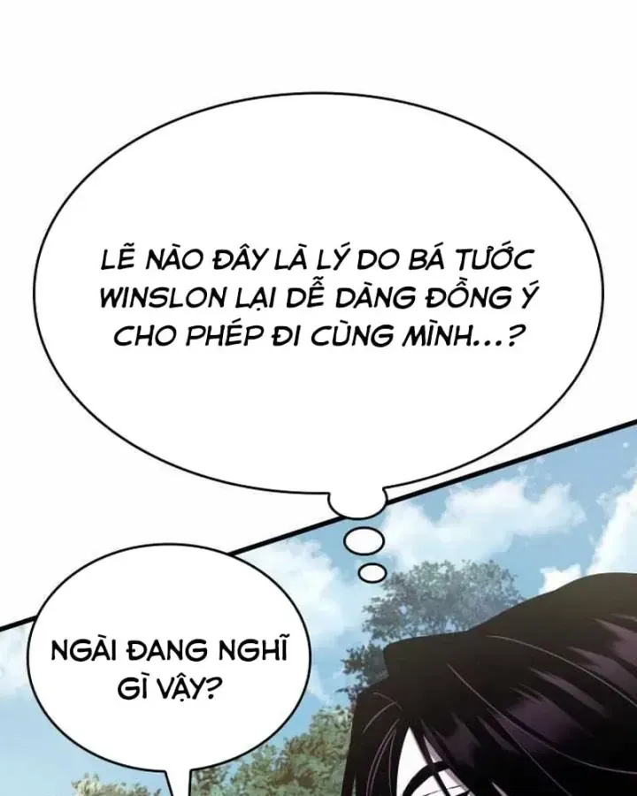Trang 108