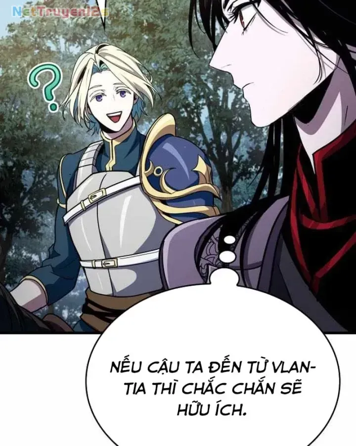 Trang 109