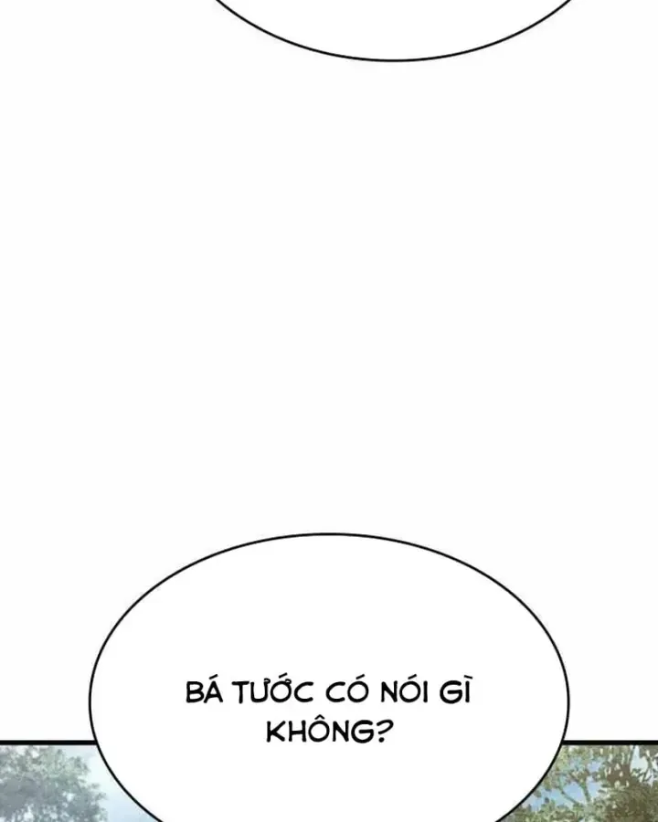 Trang 110