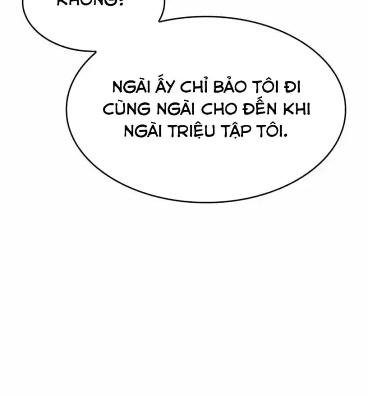 Trang 112