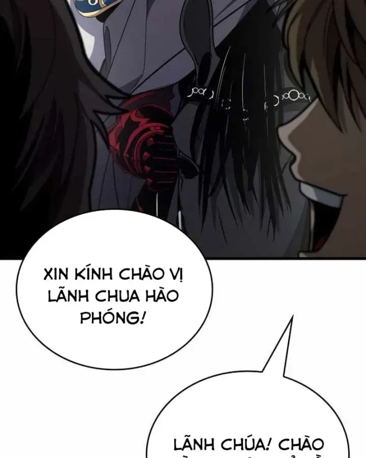 Trang 120