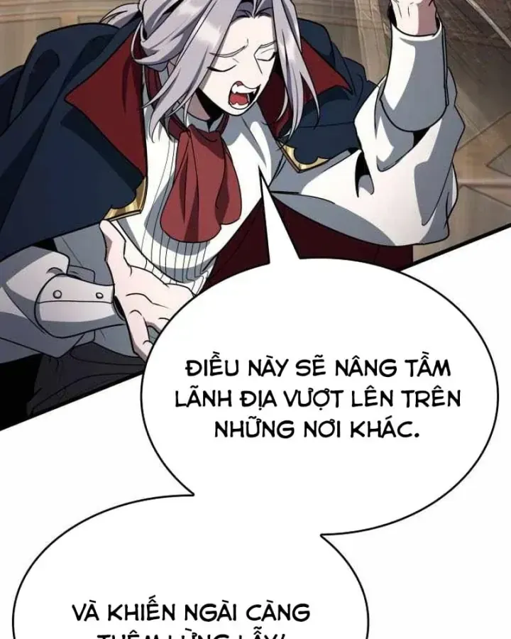 Trang 133