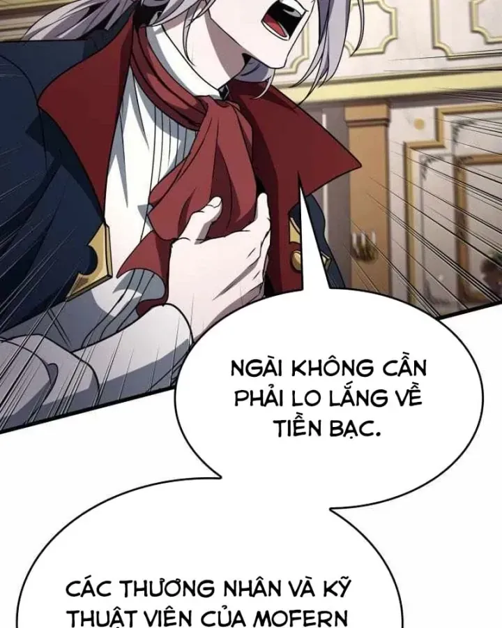 Trang 140