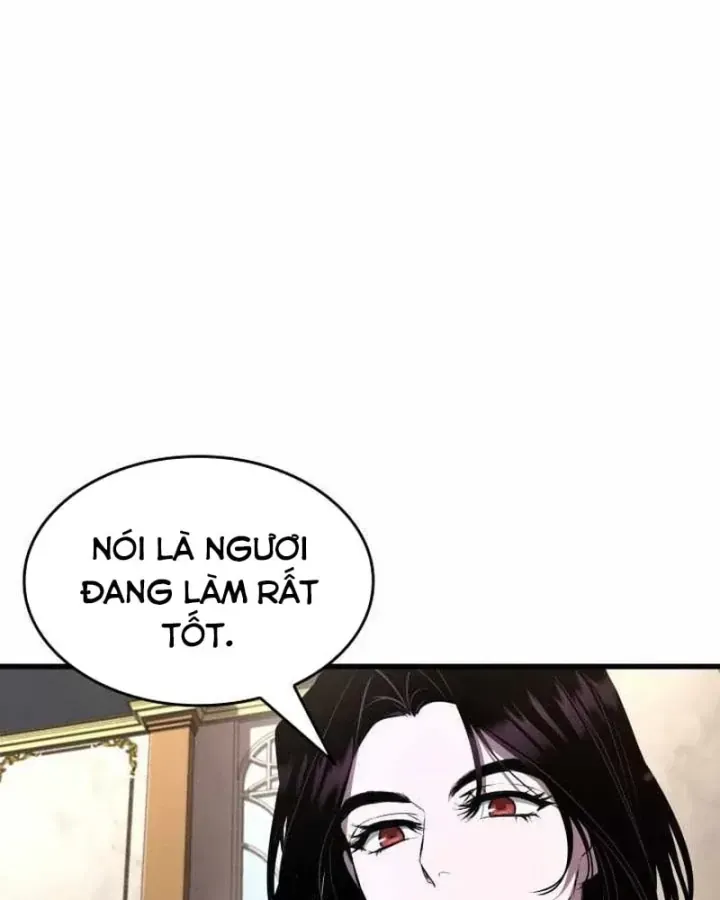 Trang 144