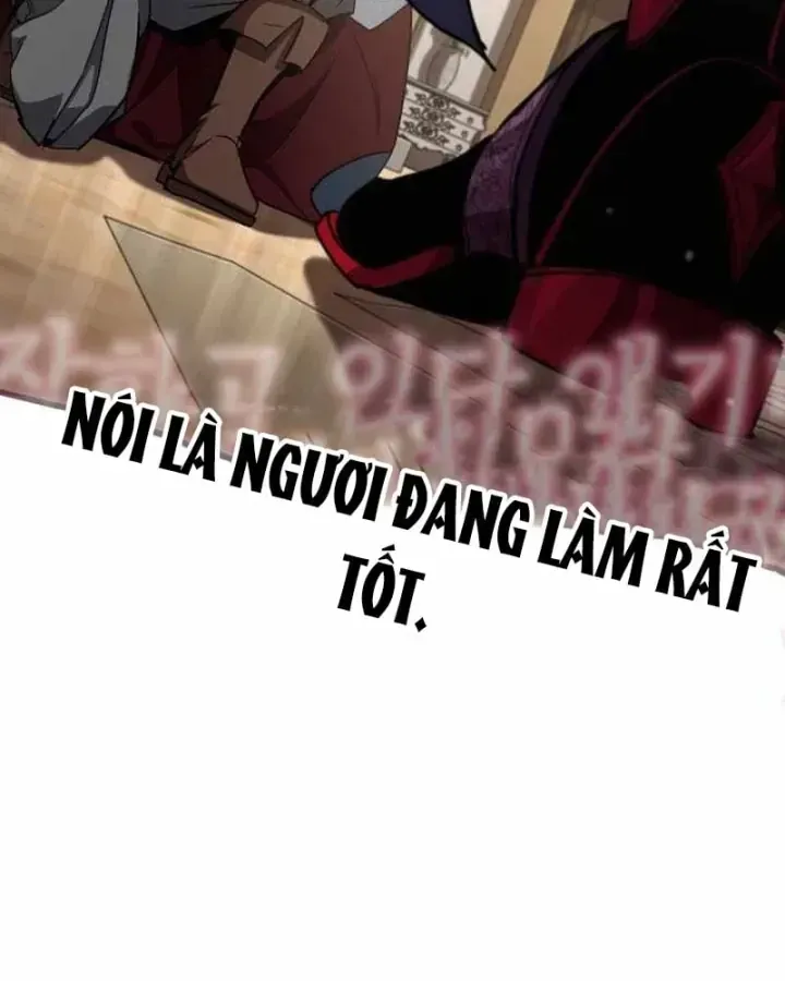 Trang 147