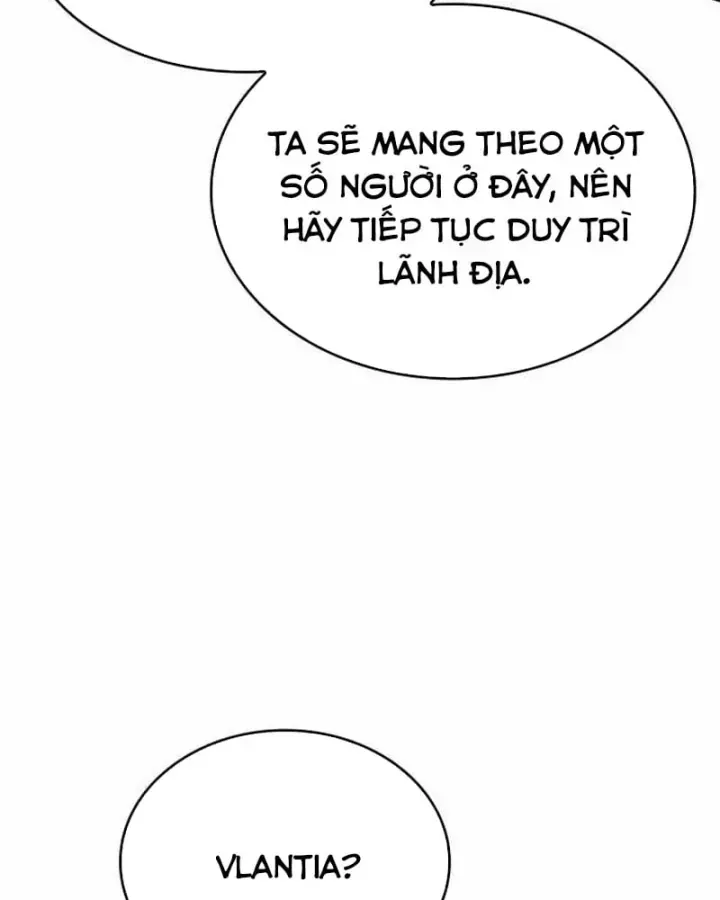 Trang 159