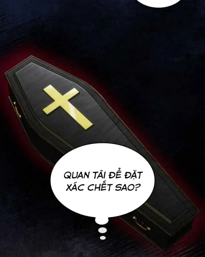 Trang 163
