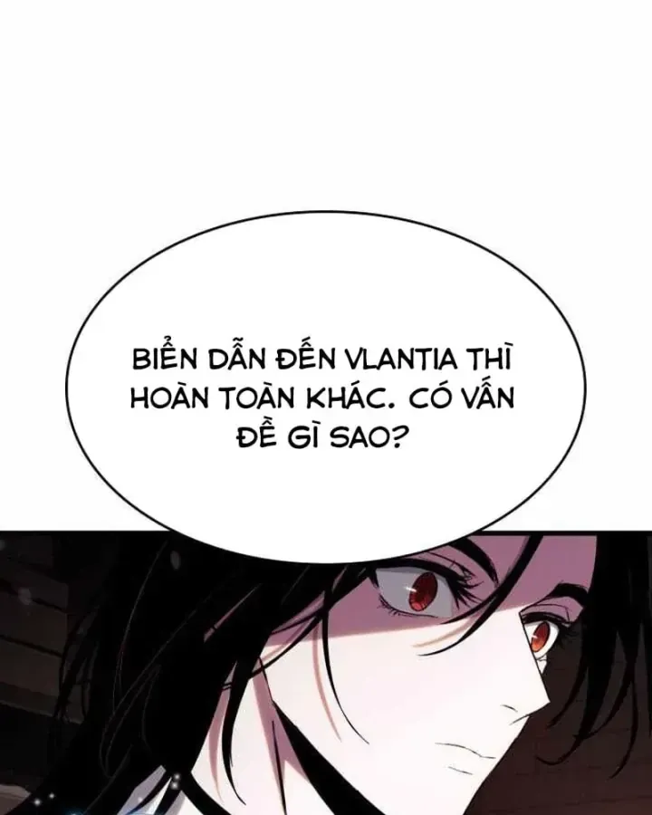 Trang 172