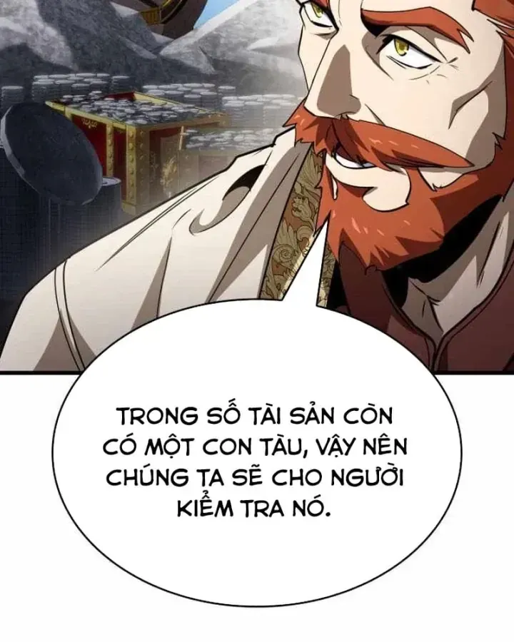 Trang 57