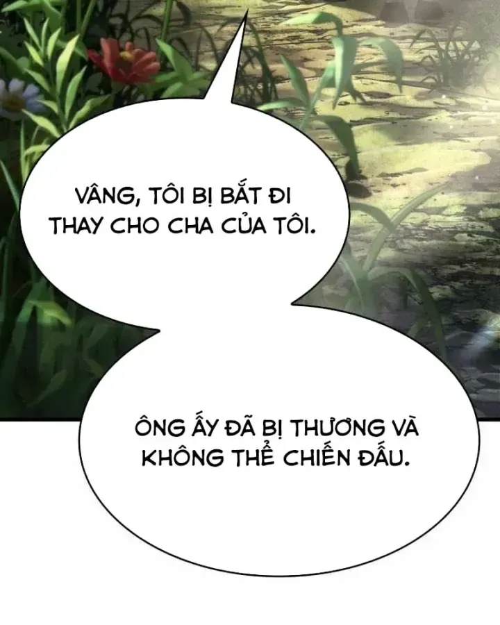 Trang 74