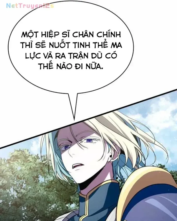 Trang 83
