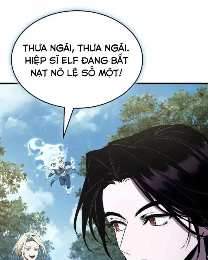 Trang 92