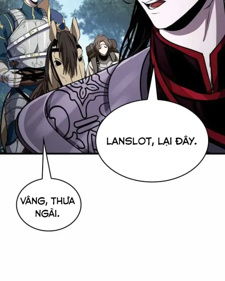 Trang 93
