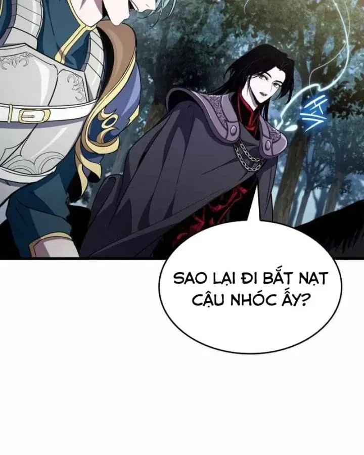 Trang 95