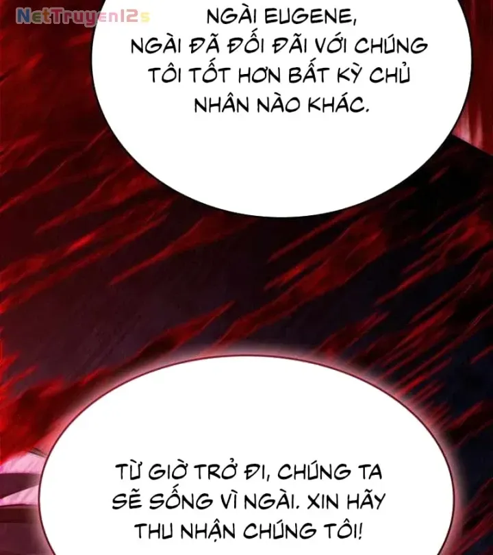 Trang 101