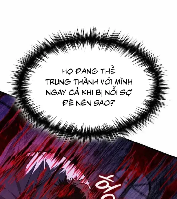 Trang 106