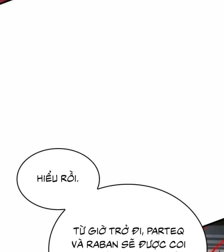 Trang 108