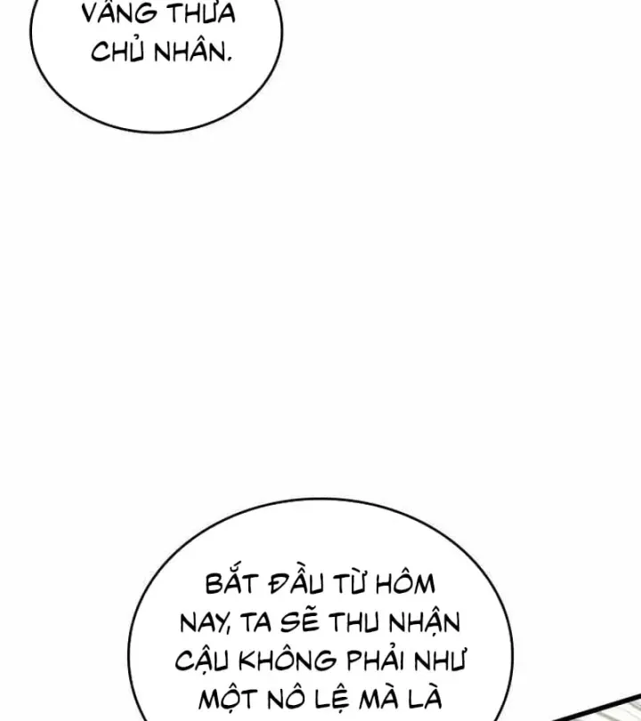 Trang 113
