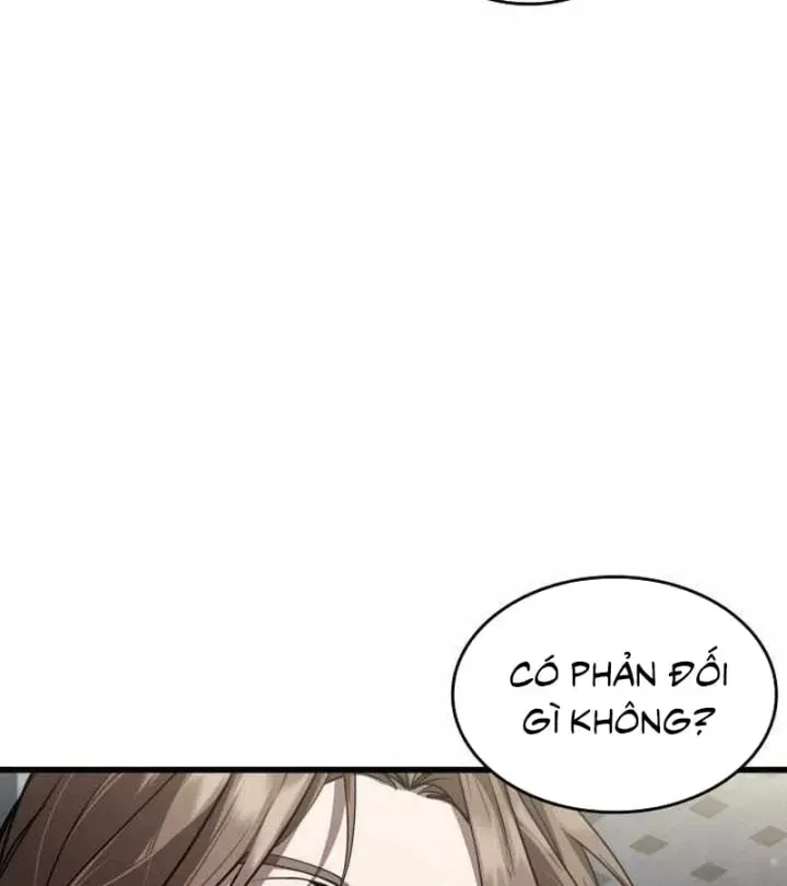 Trang 115