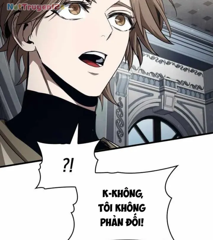 Trang 116