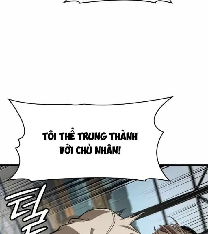 Trang 117