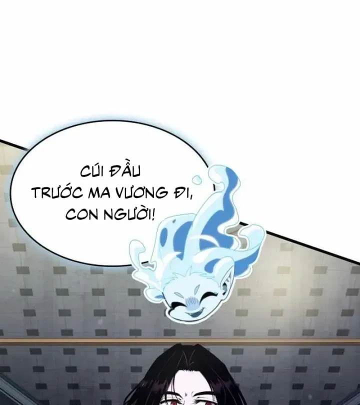Trang 120
